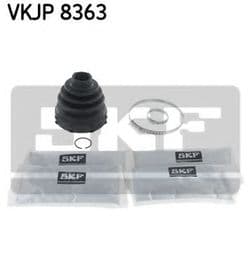 Пыльник ШРУСа Пыльник ШРУСа