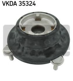 Опора амортизатора SKF VKDA 35324