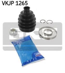 Пыльник ШРУСа