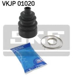 Пильовик гранати Пильовик гранати