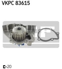 Помпа Помпа