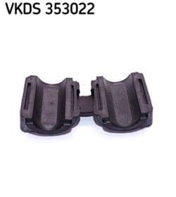 Втулка стабилизатора Втулка стабилизатора