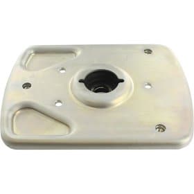 Опора амортизатора