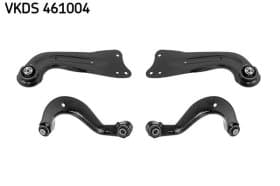 Комплект рычагов SKF vkds461004