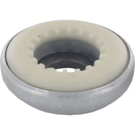 Опорний підшипник амортизатора