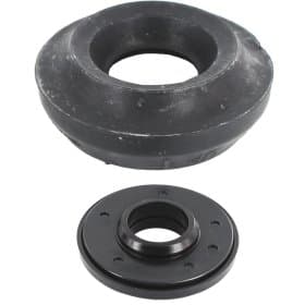 Опора амортизатора