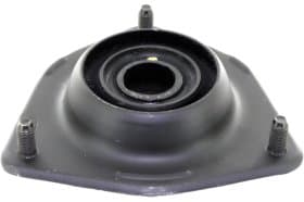 Опора амортизатора