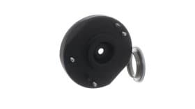 Опора амортизатора