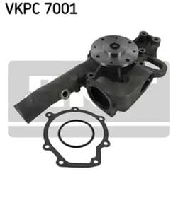 Помпа Помпа