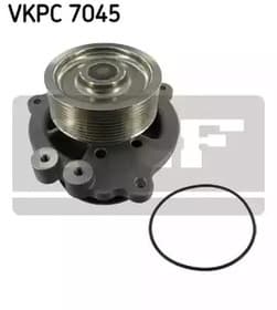 Помпа Помпа