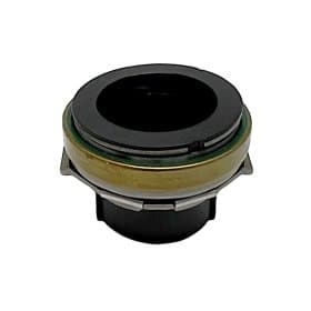 Выжимной подшипник Выжимной подшипник