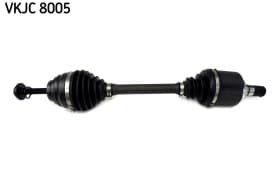 Полуось Полуось