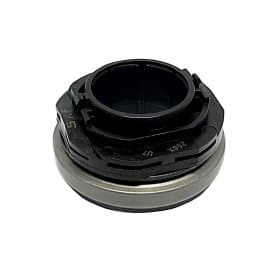 Выжимной подшипник