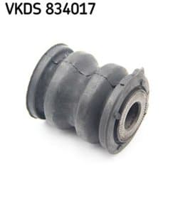 Сайлентблок рычага