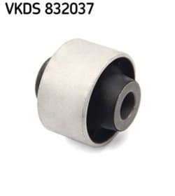 Сайлентблок рычага