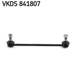 Стійка стабілізатора Стійка стабілізатора