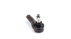 Наконечник рулевой тяги