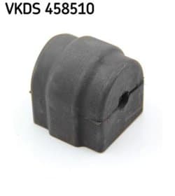 Втулка стабилизатора Втулка стабилизатора