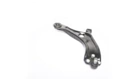 Важіль підвіски