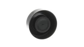 Обводной ролик поликлинового ремня Обводной ролик поликлинового ремня