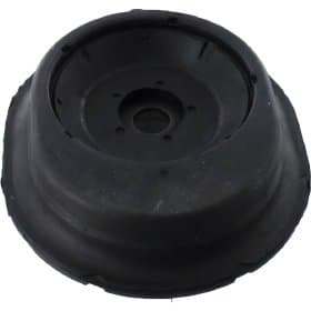 Опора амортизатора