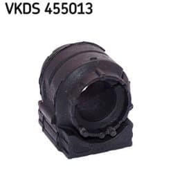 Втулка стабілізатора