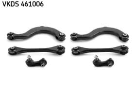 Комплект рычагов SKF vkds461006