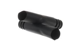 Комплект (пыльники + отбойники)