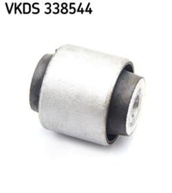 Сайлентблок важеля