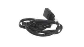 Лямбда-зонд