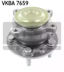 Ступиця колеса Ступиця колеса