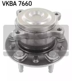 Ступиця колеса Ступиця колеса