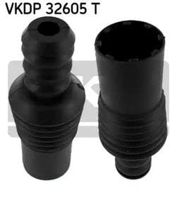 Комплект (пильники + відбійники) SKF vkdp32605t