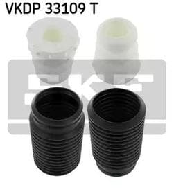 Комплект (пыльники + отбойники) SKF vkdp33109t