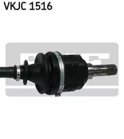 Піввісь Піввісь