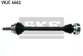 Полуось Полуось