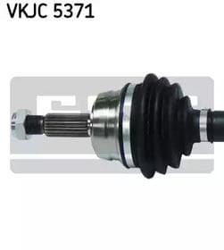 Полуось Полуось