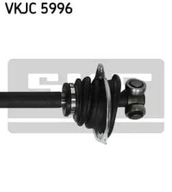 Піввісь Піввісь