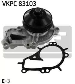 Помпа Помпа