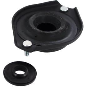 Опора амортизатора