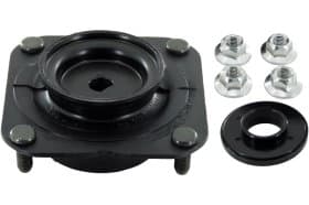 Опора амортизатора