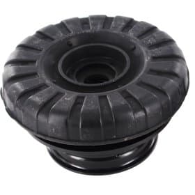 Опора амортизатора