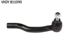 Наконечник рулевой тяги