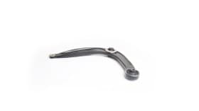 Рычаг подвески Рычаг подвески