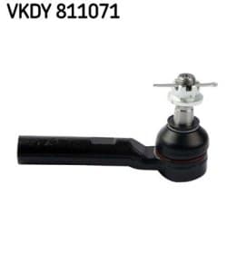 Наконечник кермової тяги