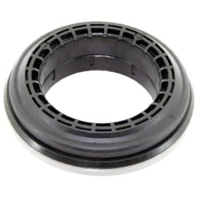 Опорний підшипник амортизатора