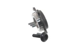 Комплект ступиці колеса