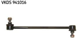 Стійка стабілізатора Стійка стабілізатора