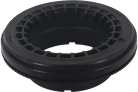 Опорний підшипник амортизатора