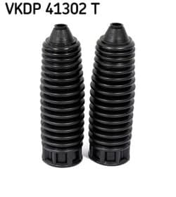 Комплект (пыльники + отбойники)